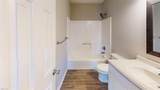81 Lake Loop - Photo 30