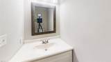 81 Lake Loop - Photo 31