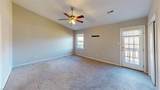 81 Lake Loop - Photo 32