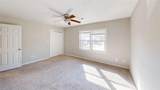 81 Lake Loop - Photo 33