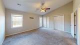 81 Lake Loop - Photo 34