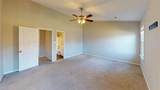 81 Lake Loop - Photo 35
