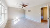 81 Lake Loop - Photo 36
