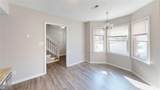 81 Lake Loop - Photo 37