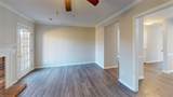 81 Lake Loop - Photo 38
