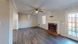 81 Lake Loop - Photo 39
