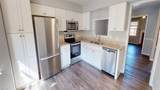 81 Lake Loop - Photo 4