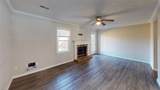 81 Lake Loop - Photo 40