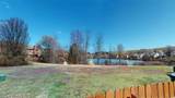81 Lake Loop - Photo 41