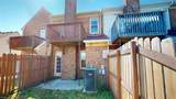 81 Lake Loop - Photo 42