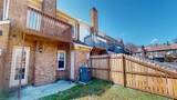 81 Lake Loop - Photo 43