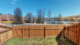 81 Lake Loop - Photo 44