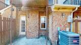 81 Lake Loop - Photo 45