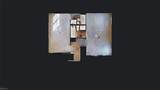 81 Lake Loop - Photo 46