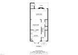 81 Lake Loop - Photo 49
