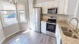 81 Lake Loop - Photo 5