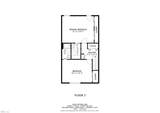 81 Lake Loop - Photo 50