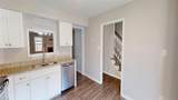 81 Lake Loop - Photo 6