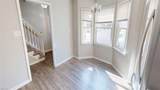81 Lake Loop - Photo 7