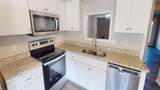 81 Lake Loop - Photo 8