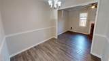 81 Lake Loop - Photo 9