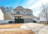 221 Dogwood Rd - Photo 1