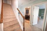 221 Dogwood Rd - Photo 10