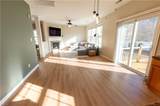 221 Dogwood Rd - Photo 11
