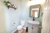 221 Dogwood Rd - Photo 12