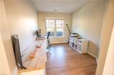221 Dogwood Rd - Photo 13