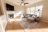 221 Dogwood Rd - Photo 14