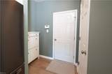 221 Dogwood Rd - Photo 15