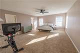 221 Dogwood Rd - Photo 16