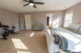 221 Dogwood Rd - Photo 17