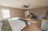 221 Dogwood Rd - Photo 18