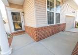 221 Dogwood Rd - Photo 2