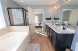221 Dogwood Rd - Photo 20