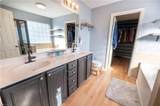221 Dogwood Rd - Photo 21