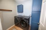 221 Dogwood Rd - Photo 22
