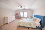 221 Dogwood Rd - Photo 24