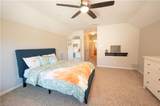 221 Dogwood Rd - Photo 25