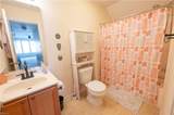 221 Dogwood Rd - Photo 26