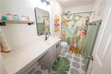 221 Dogwood Rd - Photo 27