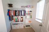 221 Dogwood Rd - Photo 28