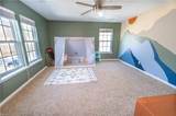 221 Dogwood Rd - Photo 29