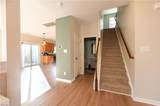 221 Dogwood Rd - Photo 3