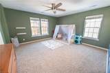 221 Dogwood Rd - Photo 30