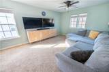 221 Dogwood Rd - Photo 31