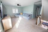 221 Dogwood Rd - Photo 32
