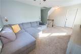 221 Dogwood Rd - Photo 33
